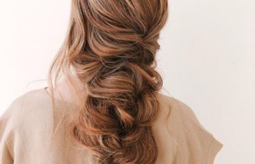 Upstyle Boutique & Bridal