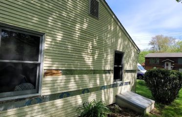 USA Insulation of Eastern Connecticut