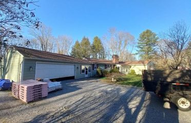 Elite Roofing CT LLC