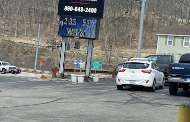 Pennell’s Auto Center