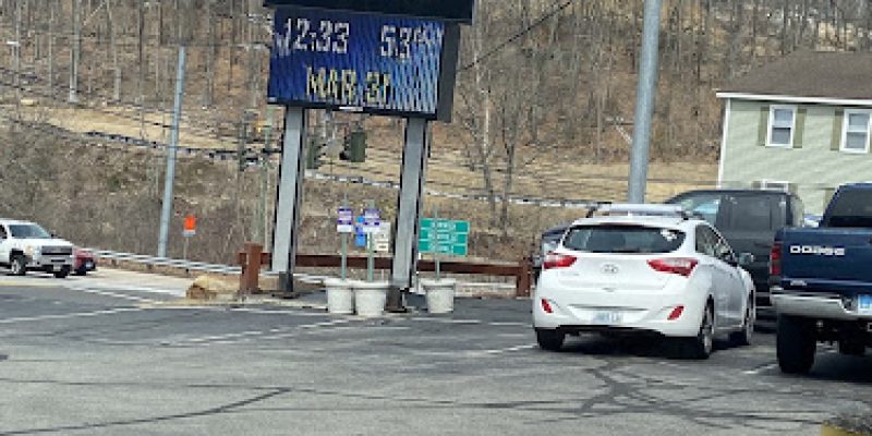 Pennell’s Auto Center