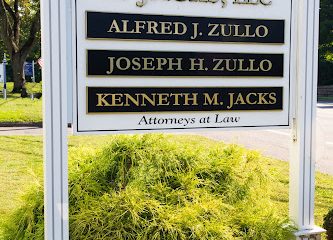 Law Offices of Zullo, Zullo, and Jacks, LLC