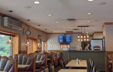 Kizl’s Restaurant