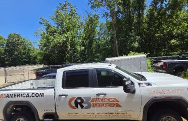 Rick’s Automotive Inc