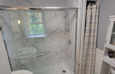 Bath Planet of Connecticut