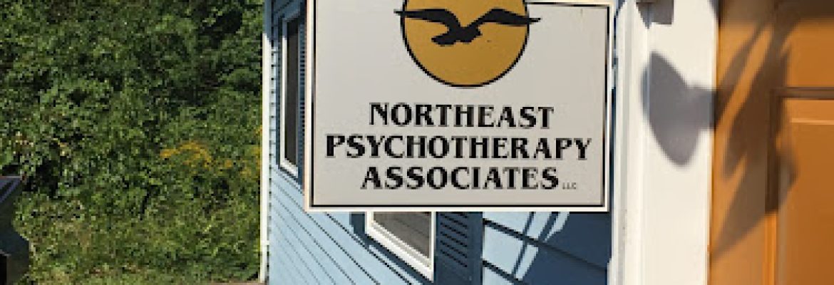 Canterbury Psychotherapy Associates