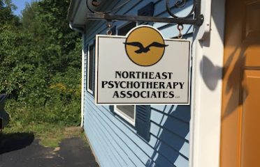 Canterbury Psychotherapy Associates