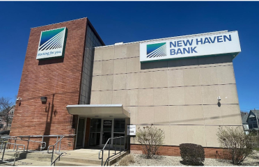 New Haven Bank