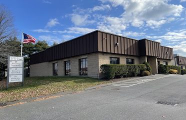 IT Recovery Specialists, LLC