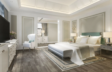 Dogwood Remodeling Fairfield County