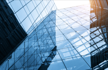 Rakow Commercial Realty Group