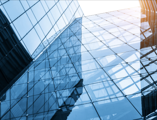 Rakow Commercial Realty Group