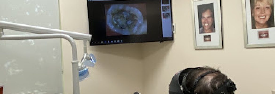 Dental Care Stamford