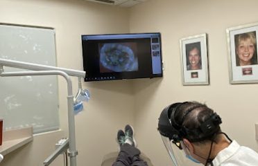 Dental Care Stamford