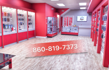 CiTiFiX / i Phone computer repair