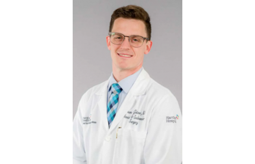 Owen Glotzer, MD