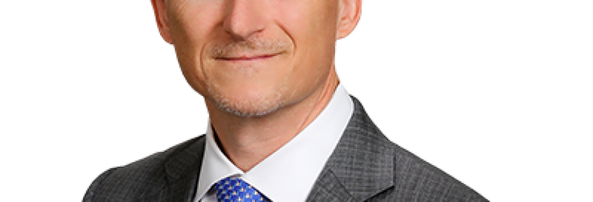 Dilworth IP, LLC