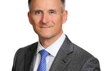 Dilworth IP, LLC