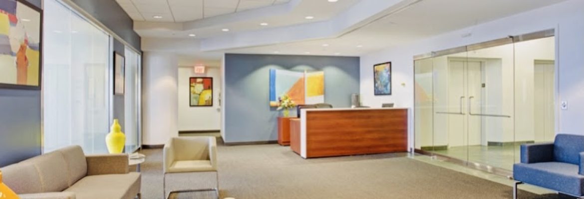 WILSON FAMILY LAW, LLC