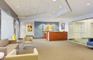WILSON FAMILY LAW, LLC