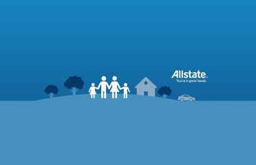 Douglas Haywood: Allstate Insurance