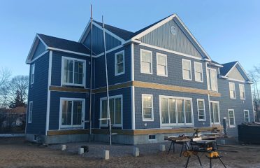 Fitzgerald Home Improvement Group
