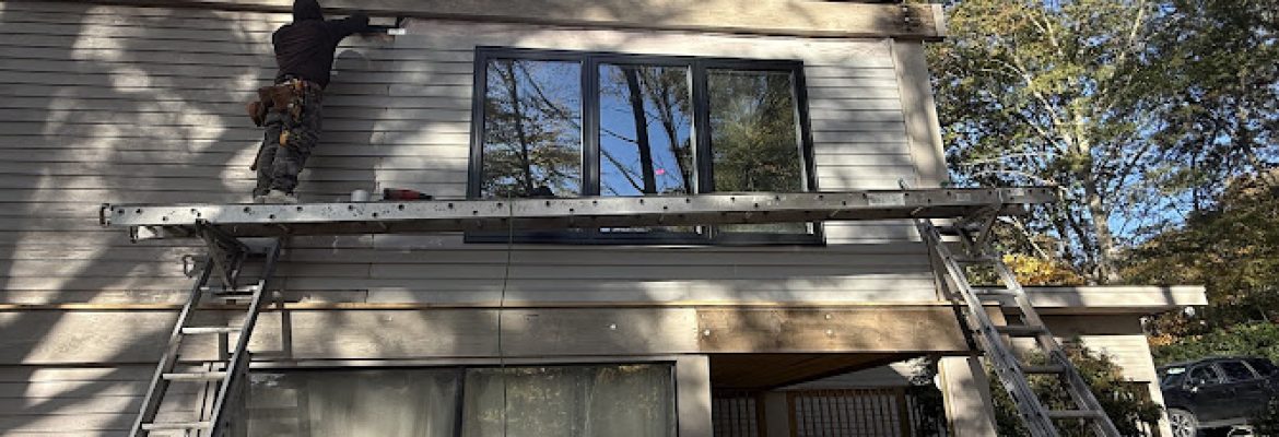 Nelson P Construction LLC