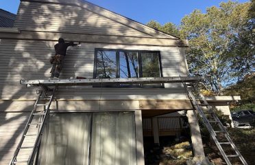 Nelson P Construction LLC