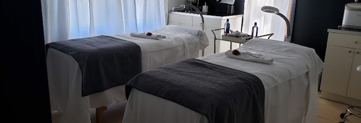 XES Beauty Lounge