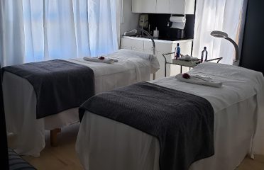 XES Beauty Lounge