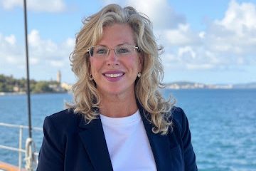 Dorothy Satti | Owner of Gateway Mortgage