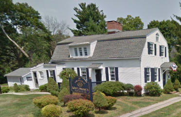 Law Offices of Robert L. Sweeney, Jr.