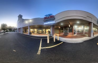 Peter Suchy Jewelers