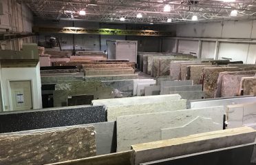 Stone Technology of Connecticut