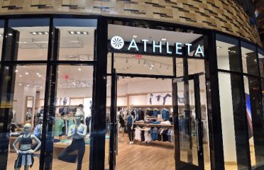 Athleta