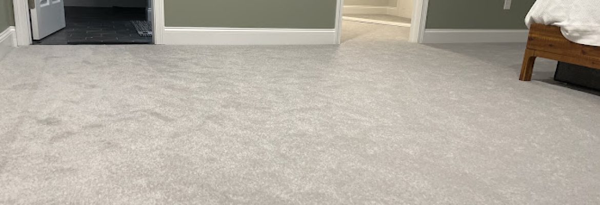 CarpetWorks, LLC