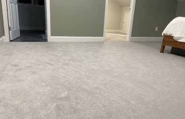 CarpetWorks, LLC