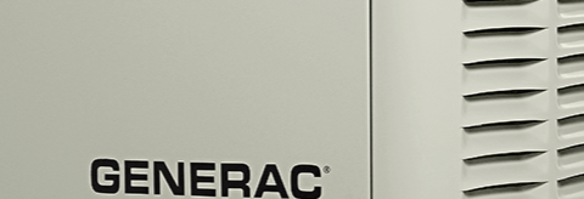 Thomas Electric Co LLC