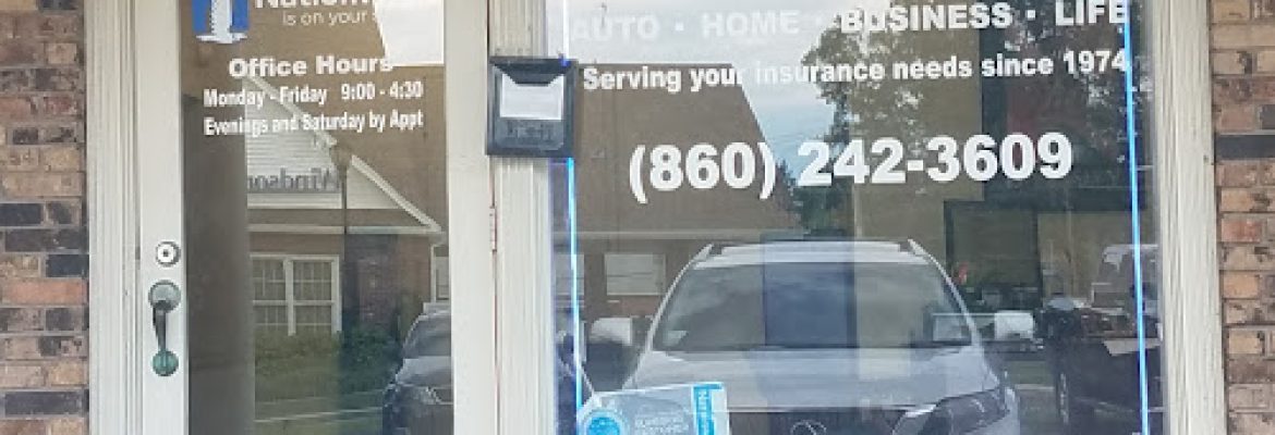 Relation Insurance – Dunn Insurance Group