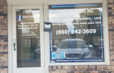 Relation Insurance – Dunn Insurance Group