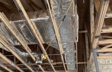 General Mechanical Insulation LLC