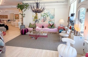 Tailored Home