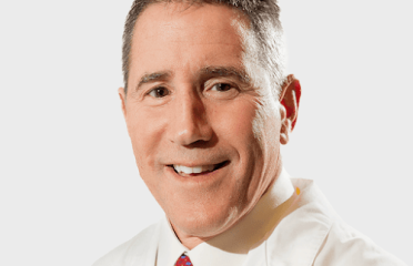 Terry F. Reardon, M.D.