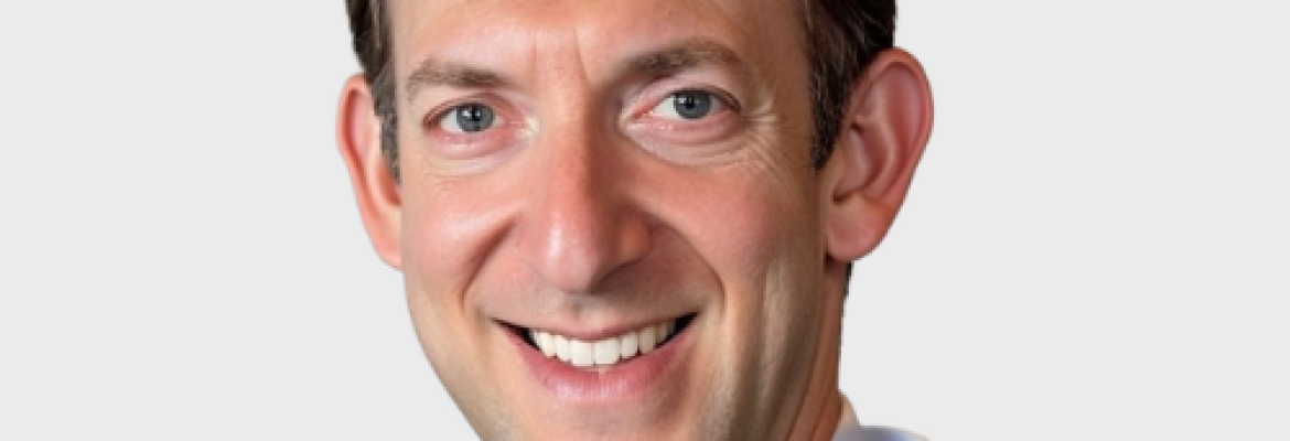 David Hergan, MD
