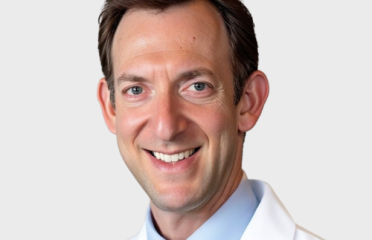 David Hergan, MD