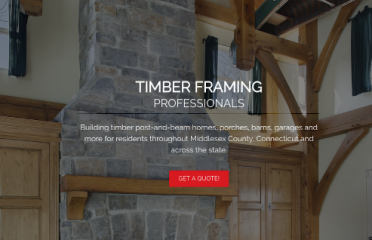 Post & Beam Homes, Inc.