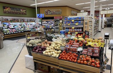 Westchester MarketPlace