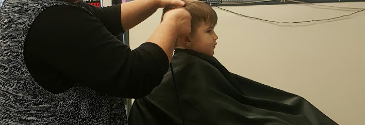 Hair N’ Place