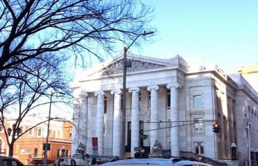 The Law Offices of Gregory T. Lattanzi, LLC