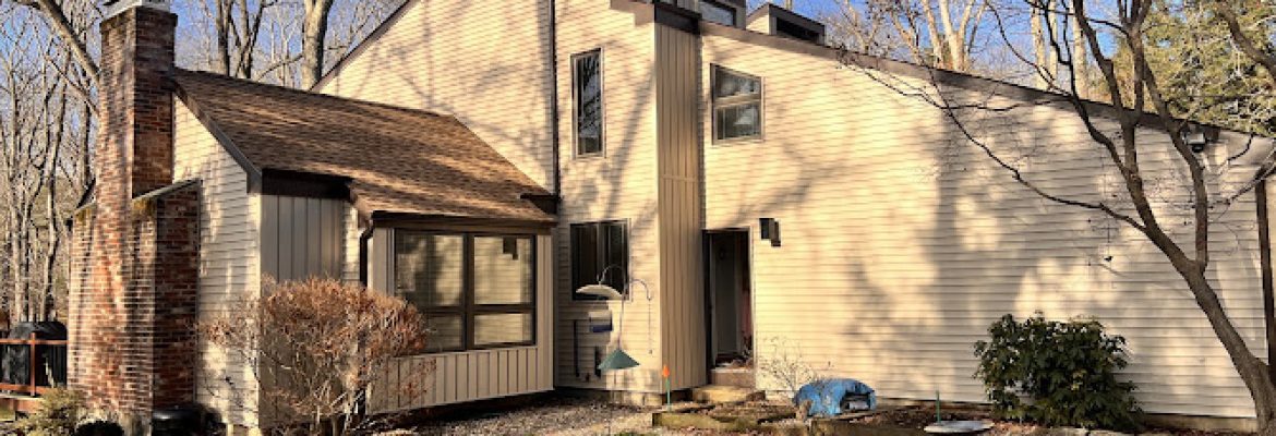 MJC Property Services LLC